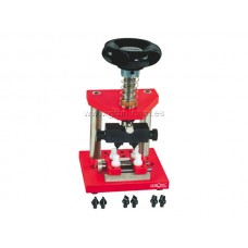 Llave de volante Horotec 07.320